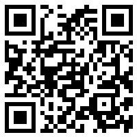 QR Code for 14HViEngzVEG1mcBAhQ3txbfPEysjuU6ik