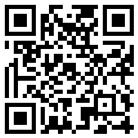 QR Code for 14HWM7XG3dtRRJXzmAaynpyumGb26TcUt2
