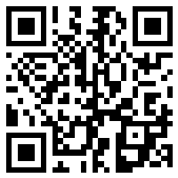 QR Code for 14Ha9rieoYRtDD54ZidLbegseHXWUChnc2