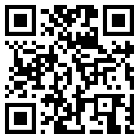 QR Code for 14HaBgQf6gEPER9wZCDCMKnk5V8VLjnn2h