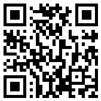 QR Code for 14Ham85kBRBDT2mw671RbBQNe6qg2HpAC8