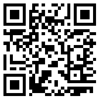 QR Code for 14HbswcsMfznaqSn8gWC8uGSwU3ENZNUKN
