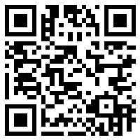 QR Code for 14HdmsCuSxZk4aWBepSVYjXePXTXFrn6K8