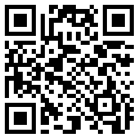 QR Code for 14HdxHiEpmxbJzG49chyFk294nYaeENffc