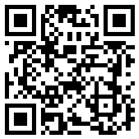 QR Code for 14HfUAiBG1A8Me5B3mHnnV1mNigaSSBoGb