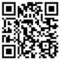QR Code for 14Hh876BxFLEYa52fpKHTjncbVD1WT1taH