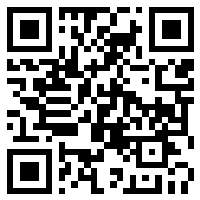 QR Code for 14HhsxUmsXeTCJL7ReUchyJVYtjiCgLELx