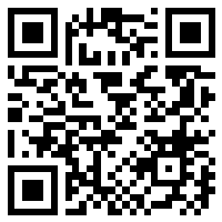 QR Code for 14HiVKdbbuCCtLXya3g68fScBwqbrfbj6R