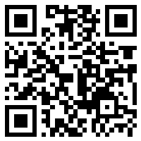 QR Code for 14Higjds8RPALstrGNMsiSMWz3jSFX9RvT