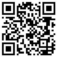 QR Code for 14HmPVT35JQAMCyne6pcMvQex69RYboMFu