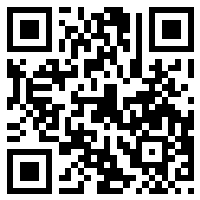 QR Code for 14HooNUyQrMToq5UHJpXe3vvmcHZiBo1Fa