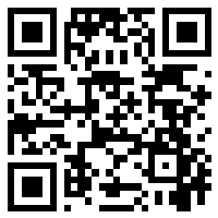 QR Code for 14HpcQmmQAwahobADF1Vsri1WnR1LrBKda