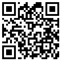 QR Code for 14HpnEdUXVzCU4aWXwRwe7K7aSp4tH7VW9