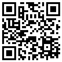 QR Code for 14HqACfNHTbrBd2o7ec8vaFXXGQyGe4MJk