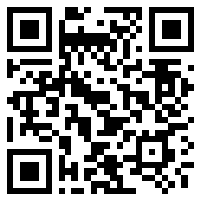 QR Code for 14HsVsAHC6suYBTeCBYdp3i8aYYLCPG6CZ