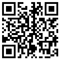 QR Code for 14HuEEo5bZS7xzfkf6Lu7eL1sFDGUAcSpA