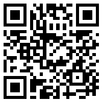 QR Code for 14HvMbmgFosCosxquX7fQ8zDF5ka4Wnajm