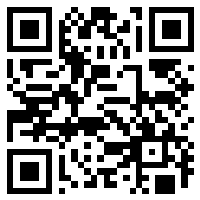 QR Code for 14HvgaxaUbyiuKJDjy7UaQt6GSZN1LKJs2