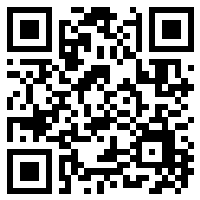 QR Code for 14Hz62Wvm4vuRTrG8S5mSW4ft13S8NMzFH