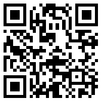 QR Code for 14J2ptf4mhhGVUGDf34mmK2XUVKHeuRQSh