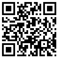 QR Code for 14J3eSUkFSidoEFPfYUZP9eR4YAM6C26PT