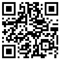 QR Code for 14J3oPi1yRV4MuxiheUpEYMMSwxC3L76Xa