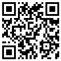 QR Code for 14J3q1PX53w74eWPbDxSbg9Yzd2PPSmFS7