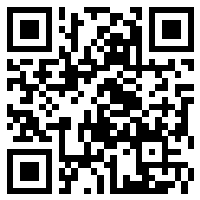 QR Code for 14J4aFqsi1vXbkcStQWpy8qGavAvLVPKpR