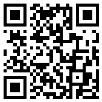 QR Code for 14J67yi5PLugG4LLw5A4u9tvgn4FQiah2T