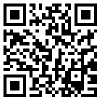 QR Code for 14J7DPyDANwKNutuHVohykDPMisAHME16k