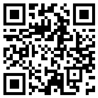 QR Code for 14J8ZP1L2GuWqmtTitDRFVuSgvZeCSfw57