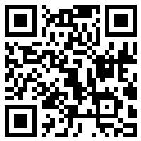 QR Code for 14J9W34cUhSdtQ8pXcsLPUpa5V3TpgH4g4