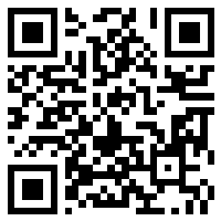 QR Code for 14JAzc1Gr9dNqY2eZhiiVFXpQabdudCSj6