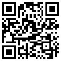 QR Code for 14JCdJHuTaZP27m4bSct3LbEpN4mDm1sSU