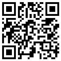 QR Code for 14JDjva899XmnnDFTXa4B2xi4XA5EHTz8G