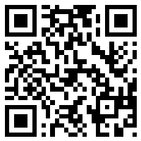 QR Code for 14JExRD9fB8DKMwPgkD8qrGaFAdCdUkiRC