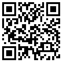 QR Code for 14JGLX7c71p5qGrcooQhrjEbA7TkkQffPC