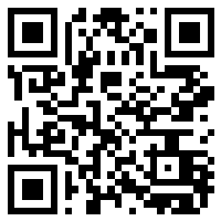 QR Code for 14JGmD7ytodrdYoh9Lo2TxDrFbGyihvHcb