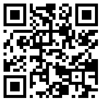 QR Code for 14JHATPRXxDsBxoMLYkNWpwg3WSgVejRGn