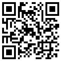 QR Code for 14JHdZpRGKiC3xwGcLJpUK1erH4YVFSVYA