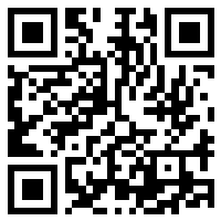 QR Code for 14JHisjKkJMh3SNthguecdTPcUDahDdJK7