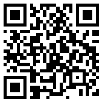 QR Code for 14JJQ7MmFudMpPDvLUtFEnfjeKp2vzRh3Z