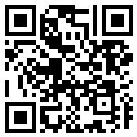 QR Code for 14JJibHDBEmWcA9Bx6soYUSHyKB4TvgAbf