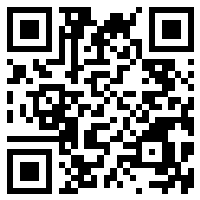 QR Code for 14JJoq9GrZaJ61T4GJ4Xtc7EHAFcbDG7GK