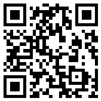 QR Code for 14JKPfa7MtF2BWhHEwas5hTfcEmR1sQdj3
