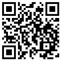 QR Code for 14JP5fSpuGi8amy3ecTAHtfbWo8tBTtNcs