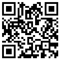 QR Code for 14JQgQ32qL4SGdSakz18HMFGmYSTcqm5DM