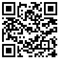 QR Code for 14JS4A2W7vEkbCJLb6PbQg8mJwCaXZq88V