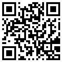 QR Code for 14JS72piPBRgZbqtP1ySbtMSeP7MgTd1H4