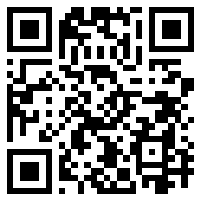 QR Code for 14JSCyVLEBQb7YHaR6Bf4TzBeh9vK65Cgo